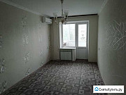 1-комнатная квартира, 28 м², 2/5 эт. Усть-Донецкий