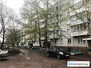 3-комнатная квартира, 65 м², 5/5 эт. Черногорск