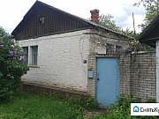 Дом 66 м² на участке 6 сот. Донецк