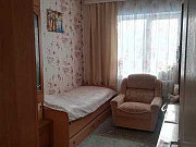 3-комнатная квартира, 61 м², 7/10 эт. Кемерово