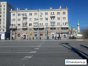 2-комнатная квартира, 58 м², 5/5 эт. Казань