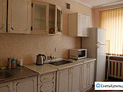 1-комнатная квартира, 29 м², 3/5 эт. Бузулук