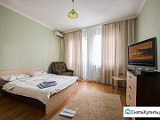 1-комнатная квартира, 50 м², 5/16 эт. Краснодар