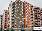 4-комнатная квартира, 69 м², 1/11 эт. Санкт-Петербург