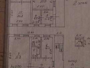 Дом 312 м² на участке 9.3 сот. Симферополь