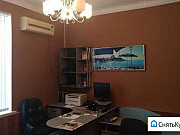Отличный офис в центре Севастополя Севастополь