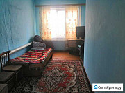 2-комнатная квартира, 42 м², 2/2 эт. Мариинск