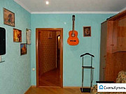 4-комнатная квартира, 78 м², 7/10 эт. Омск