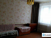 3-комнатная квартира, 53 м², 2/2 эт. Новоселки