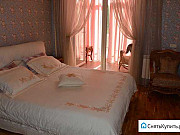 3-комнатная квартира, 78 м², 2/3 эт. Севастополь