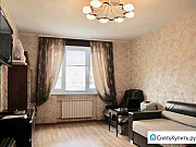 2-комнатная квартира, 52 м², 9/12 эт. Санкт-Петербург