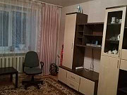 1-комнатная квартира, 40 м², 1/5 эт. Владимир