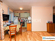 2-комнатная квартира, 42 м², 2/6 эт. Петрозаводск