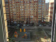 3-комнатная квартира, 69 м², 7/10 эт. Саранск