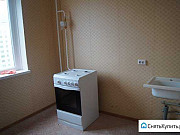 3-комнатная квартира, 69 м², 2/10 эт. Воронеж