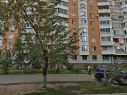 3-комнатная квартира, 80 м², 3/17 эт. Москва