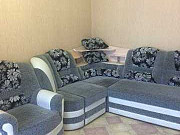 2-комнатная квартира, 45 м², 2/2 эт. Мариинск