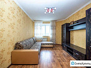 1-комнатная квартира, 38 м², 5/12 эт. Сургут