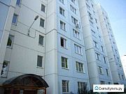 2-комнатная квартира, 54 м², 1/10 эт. Воронеж