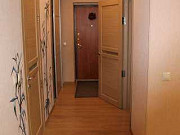 2-комнатная квартира, 48 м², 1/3 эт. Петрозаводск