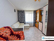 1-комнатная квартира, 18 м², 7/9 эт. Томск