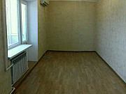 2-комнатная квартира, 40 м², 4/5 эт. Красный Сулин