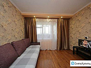 1-комнатная квартира, 28 м², 2/4 эт. Анапа