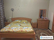 1-комнатная квартира, 41 м², 7/10 эт. Челябинск