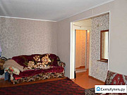 3-комнатная квартира, 59 м², 4/5 эт. Новокузнецк
