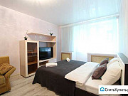 1-комнатная квартира, 35 м², 2/12 эт. Москва