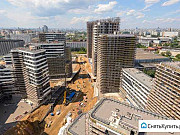 2-комнатная квартира, 68 м², 13/28 эт. Москва