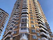 1-комнатная квартира, 41 м², 23/25 эт. Уфа