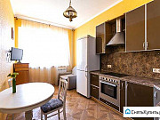 1-комнатная квартира, 48 м², 6/7 эт. Москва