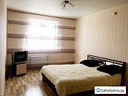 1-комнатная квартира, 48 м², 9/24 эт. Красноярск