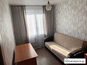 2-комнатная квартира, 45 м², 3/9 эт. Новосибирск