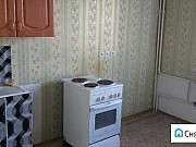 1-комнатная квартира, 42 м², 2/16 эт. Иркутск