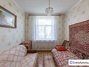 2-комнатная квартира, 55 м², 5/5 эт. Москва