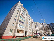 2-комнатная квартира, 51 м², 3/9 эт. Ярославль