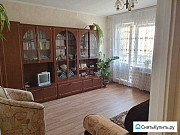 2-комнатная квартира, 52 м², 1/9 эт. Улан-Удэ