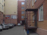 1-комнатная квартира, 15 м², 7/10 эт. Красноярск