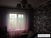3-комнатная квартира, 61 м², 5/5 эт. Минусинск