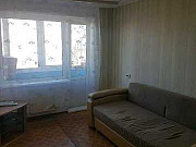 2-комнатная квартира, 46 м², 5/5 эт. Минусинск