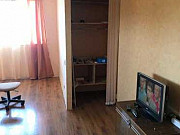 2-комнатная квартира, 60 м², 5/10 эт. Сочи