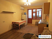 2-комнатная квартира, 50 м², 1/10 эт. Тюмень