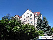 3-комнатная квартира, 90 м², 3/5 эт. Казань