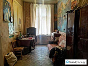 Комната 25 м² в 4-ком. кв., 2/6 эт. Санкт-Петербург
