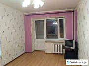 1-комнатная квартира, 34 м², 2/14 эт. Тюмень