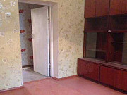 3-комнатная квартира, 64 м², 2/2 эт. Махачкала