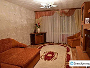 3-комнатная квартира, 57 м², 4/5 эт. Борисоглебск