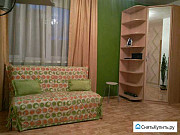 1-комнатная квартира, 40 м², 2/5 эт. Иркутск